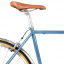 BICYCLE BEETLE 8SPD BLUE BLB