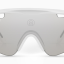 MANTRA WHITE VZUM F-LENS RKT ALBA OPTICS