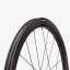 WHEELS R4 RIM-BRAKE BLACK LABEL SCOPE