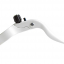 BRAKE LEVERS Blevers CROSSTOP OS WHITE BLB