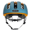 HELMET VIO ADVENTURE GRAVELSTOKE MIPS NUTCASE