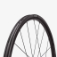 WHEELS R3 RIM-BRAKE WHITE LABEL SCOPE