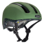 HELMET VIO ADVENTURE BAHOUS GREEN MIPS NUTCASE