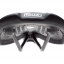 SJEDALO FLITE 1990 CRNO SELLE ITALIA