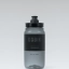 BIDON FLY SMOKED 550ml GOBIK