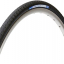 TIRE 700X32C PASELA WIRE BLACK PANARACER