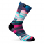 SOCKS DIGITAL PACIFIC AND COLORS