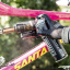 BIKE PROTECT 500ml MUC-OFF