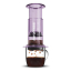APARAT ZA PRIPREMU KAVE CLEAR PURPLE AEROPRESS