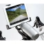 BRACKET FOR TABLETS TACX