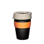 CUP ORIGINAL 340ml BUCKTHORN KEEPCUP