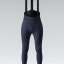 BIB TIGHTS ABSOLUTE 7.0 WOMAN K9 ULTRABLUE GOBIK