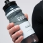 BIDON FLY SMOKED 750ml GOBIK