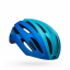 HELMET AVENUE MIPS MATTE BLUE BELL