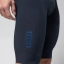 BIB SHORT MATT 2.0 MAN ULTRABLUE K10 GOBIK