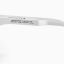 MANTRA WHITE VZUM KING ALBA OPTICS