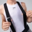 BIB SHIRTS X MAN K10 KETTLE GOBIK