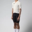 CYCLING JERSEY SHORT SLEEVES PHANTOM UNISEX TOFU GOBIK