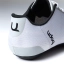 SHOES TENSIONE ARCTIC WHITE UDOG