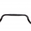 ADVENTURE DROP HANDLEBAR BLACK BLB