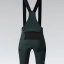 BIB SHORT GRIT 3.0 PINEWOOD WOMAN K9 GOBIK