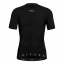 BASE LAYER SHORT SLEEVE WINTER MERINO MAN GOBIK