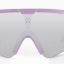 DELTA LEI VIOLET VZUM ALU ALBA OPTICS