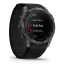 WATCH Enduro™ 2 GARMIN