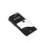 SOCKS UNISEX SUPERB STANDARD HORIZON GOBIK