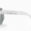 STRATOS WHITE VZUM F-LENS BTL ALBA OPTICS