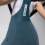 BIB SHORT MATT 2.0 WOMAN CORSAIR K9 GOBIK