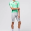 MAJICA BICIKLISTIČKA KRATKI RUKAVI CX PRO 4.0 UNISEX BLAST GOBIK