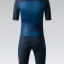 AEROSUIT BROOKLYN MATT 2.0 ASTRAL MAN GOBIK