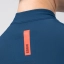 MAJICA BICIKLISTIČKA DUGI RUKAVI SOLID PACER 2.0 WOMAN ASSAULT GOBIK