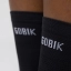 SOCKS LIGHTWEIGHT 2.0 UNISEX JASPER GOBIK