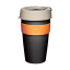 CUP ORIGINAL 454ml BUCKTHORN KEEPCUP