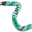 TRAKA ZA VOLAN SUPREME PRO RIBBON GREENISH BLB