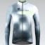 JACKET VANTAGE MAN TETSU GOBIK