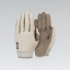 GLOVES LYNX TOFU UNISEX GOBIK