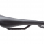 SADDLE FLITE 1990 SADDLE BLACK SELLE ITALIA