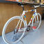 BICYCLE LEMOND BY BONK RETROLUTION - Size M