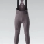 BIB TIGHTS ABSOLUTE 6.0 MAN K10 JAVA GOBIK