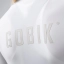 MAJICA BICIKLISTIČKA KRATKI RUKAVI CX SOLID UNISEX EMPIRE GOBIK