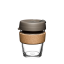 CUP BREW CORK 340ml LATTE KEEPCUP