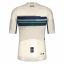 CYCLING JERSEY SHORT SLEEVES ATTITUDE 2.0 UNISEX PEPPER STREAK GOBIK