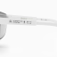 SOLO II WHITE VZUM F-LENS BTL ALBA OPTICS