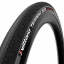 TIRE 650X47 TERRENO ZERO TLR ANTHRACITE BLACK VITTORIA