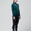 JAKNA ENVY 2.0 WOMAN SUNKEN GOBIK