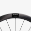 WHEELS R4.A DISC BLACK LABEL SCOPE