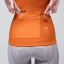 MAJICA BICIKLISTIČKA DUGI RUKAVI SOLID PACER 2.0 WOMAN THAI GOBIK